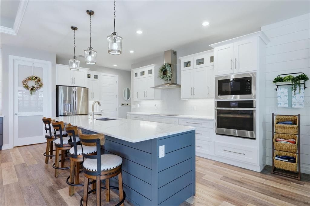 1022 BEEKMAN CIRCLE photo 19