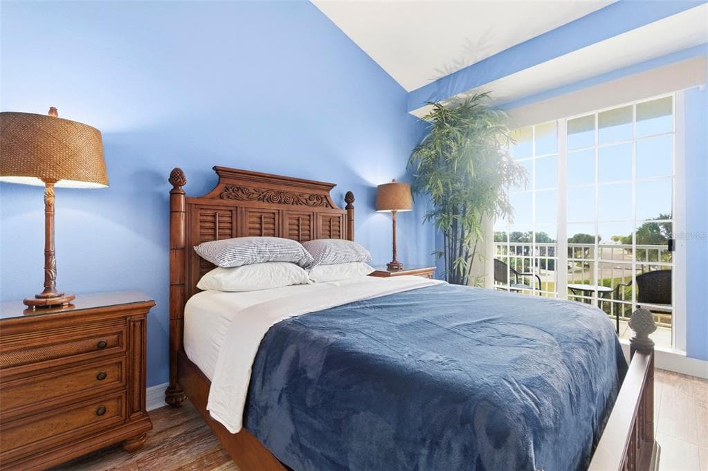 609 BAHIA BEACH BOULEVARD photo 23