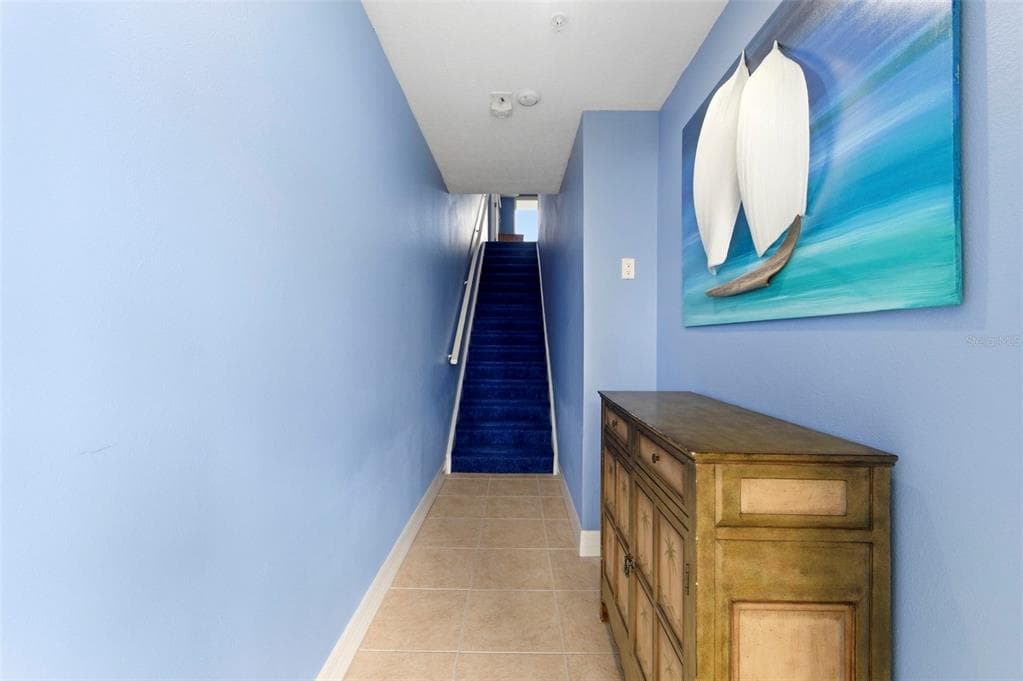 609 BAHIA BEACH BOULEVARD photo 6