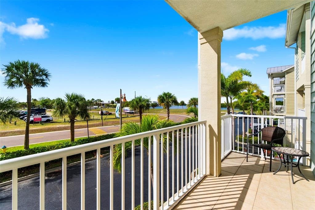 609 BAHIA BEACH BOULEVARD photo 17