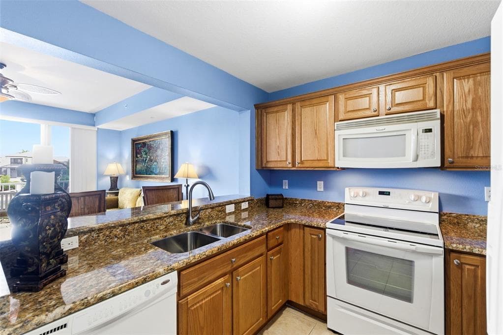 609 BAHIA BEACH BOULEVARD photo 12