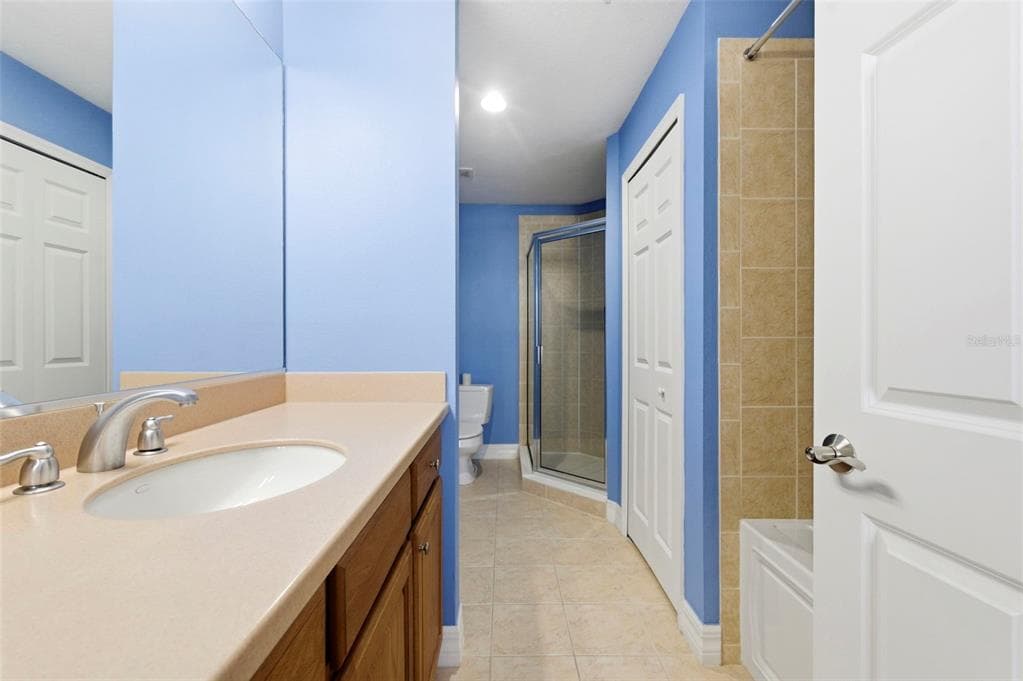 609 BAHIA BEACH BOULEVARD photo 22
