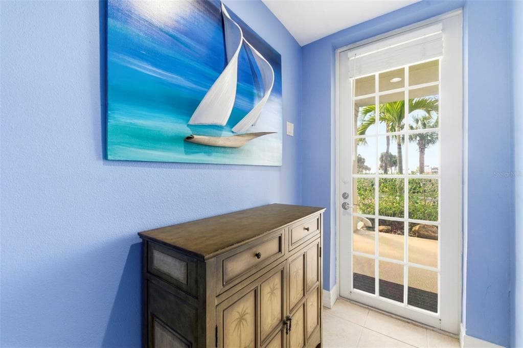 609 BAHIA BEACH BOULEVARD photo 5