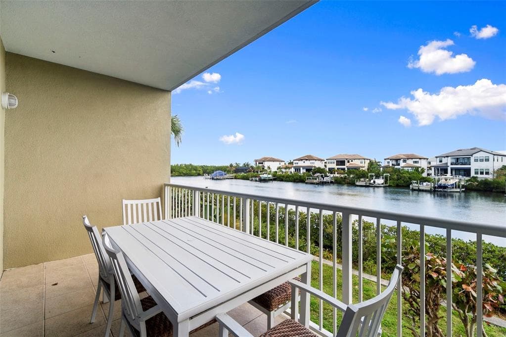 609 BAHIA BEACH BOULEVARD photo 9