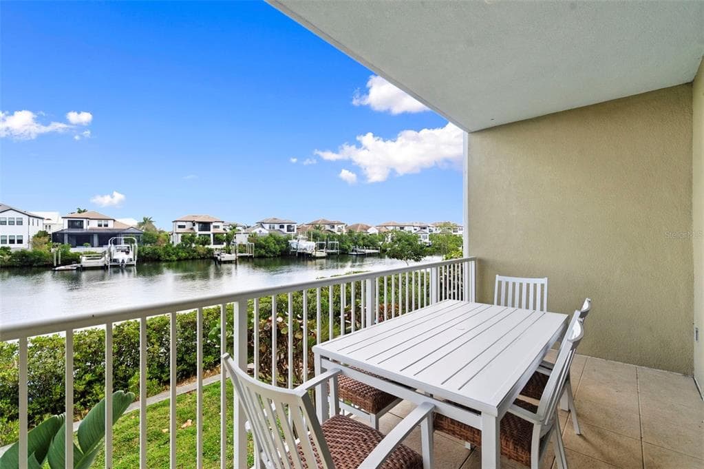 609 BAHIA BEACH BOULEVARD photo 10