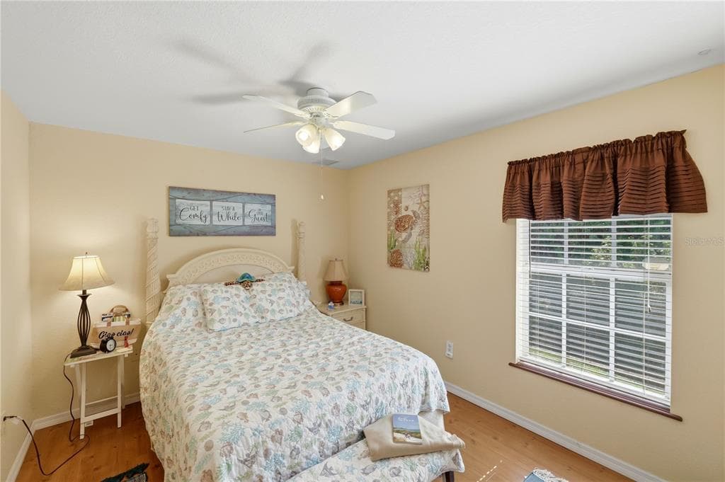 361 CHESHIRE STREET photo 23