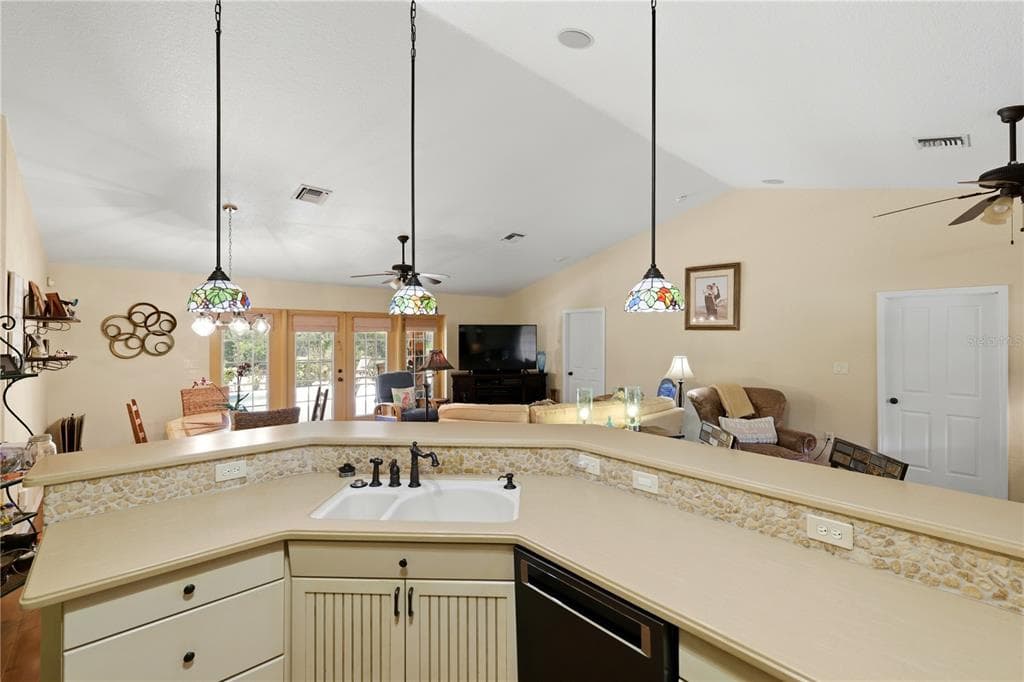 361 CHESHIRE STREET photo 13
