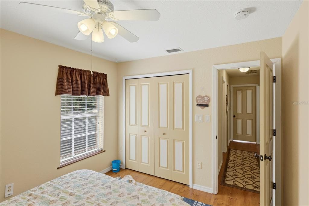 361 CHESHIRE STREET photo 24