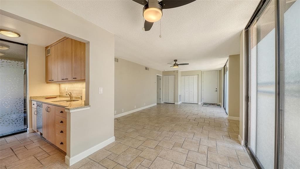 115 PASS KEY ROAD 115 photo 7