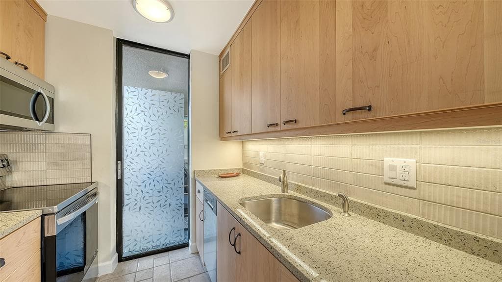 115 PASS KEY ROAD 115 photo 8
