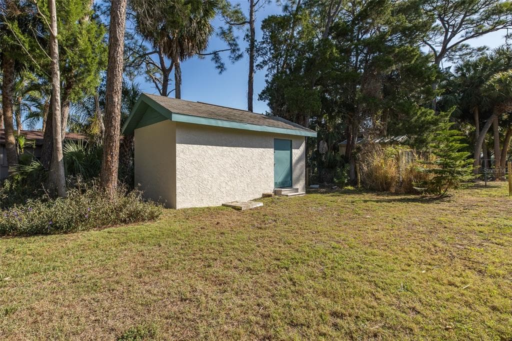 14616 BLESSING LANE photo 23