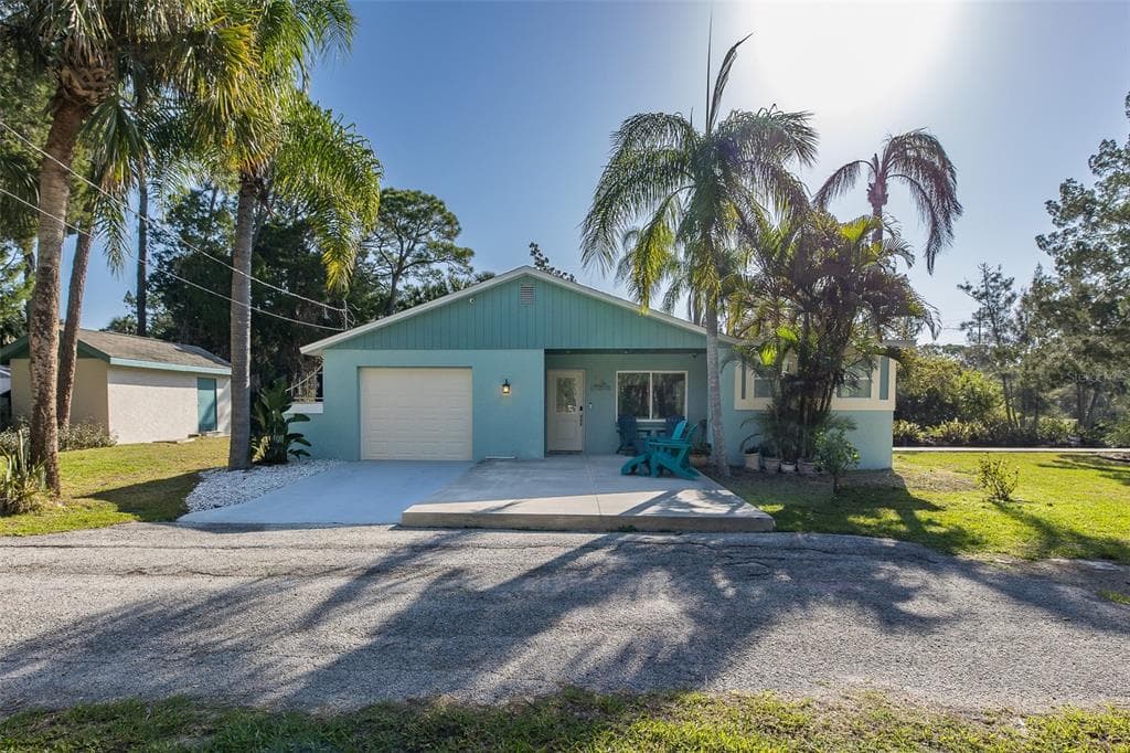 14616 BLESSING LANE photo 2