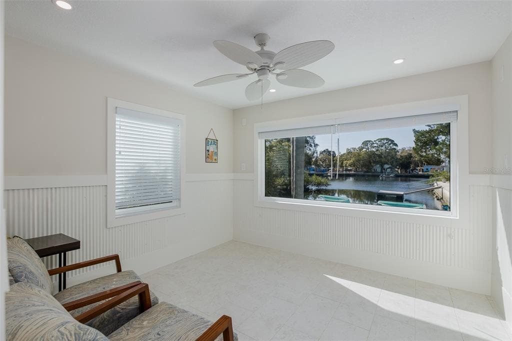 14616 BLESSING LANE photo 17