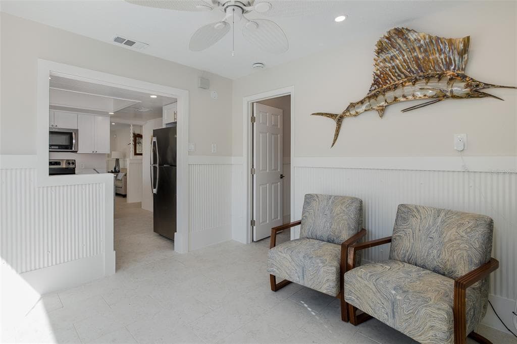 14616 BLESSING LANE photo 16