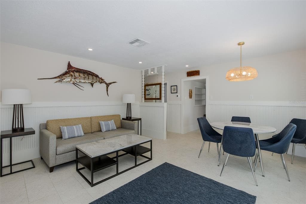 14616 BLESSING LANE photo 7