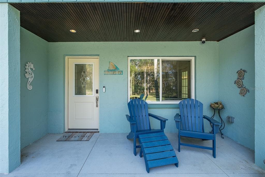 14616 BLESSING LANE photo 5