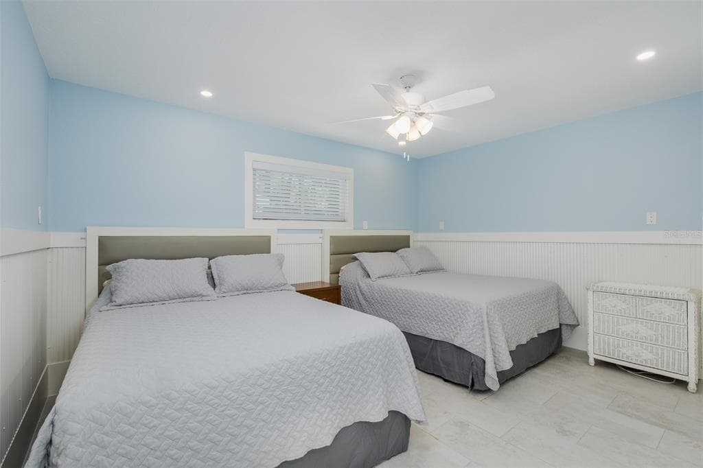 14616 BLESSING LANE photo 14