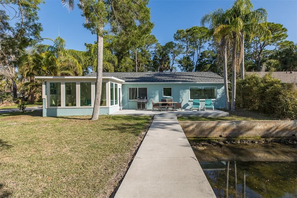 14616 BLESSING LANE photo 18