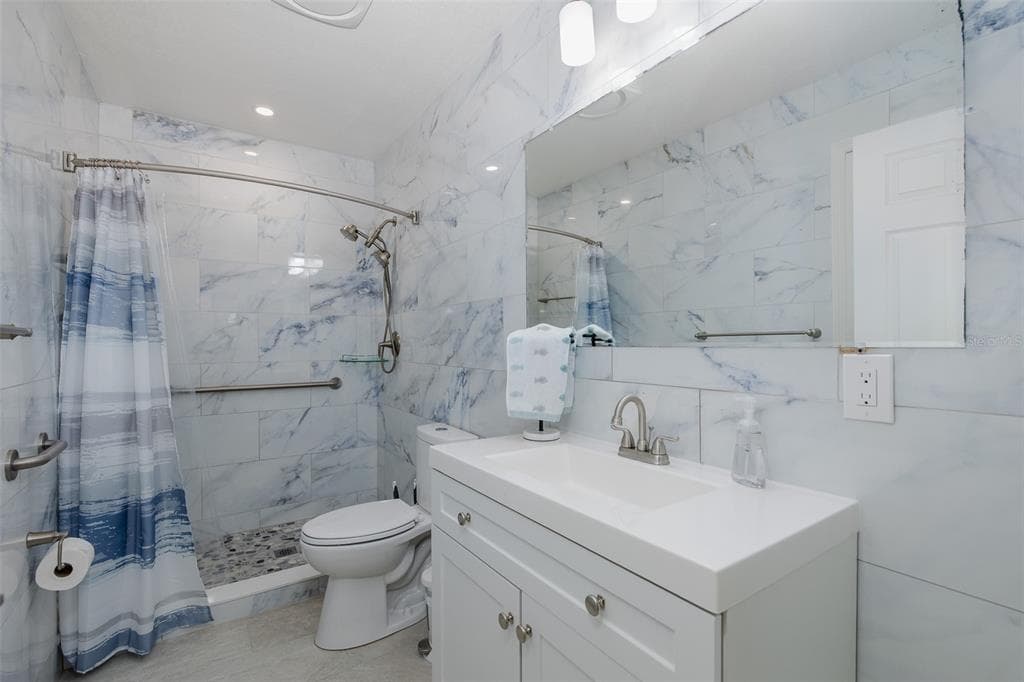 14616 BLESSING LANE photo 15