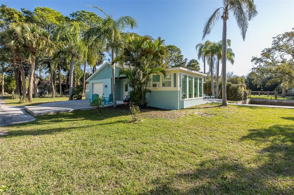 14616 BLESSING LANE photo 4