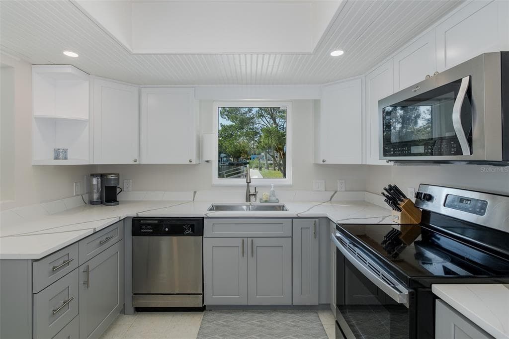 14616 BLESSING LANE photo 8