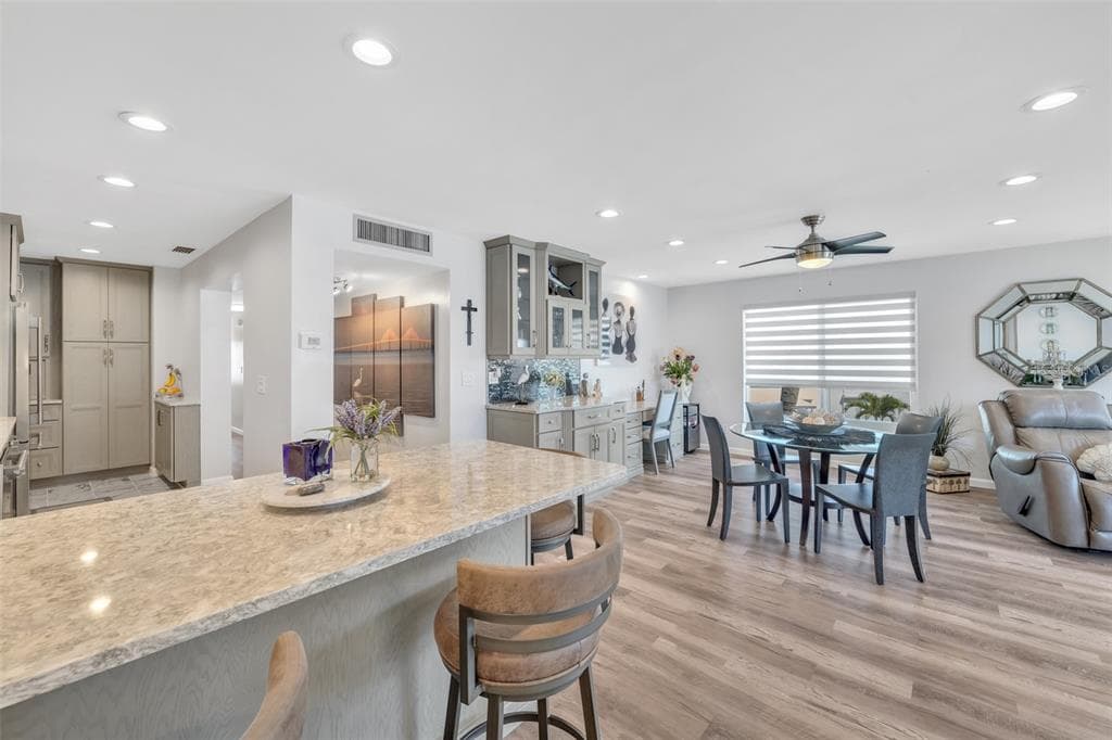 5400 GULF DRIVE 32 photo 12