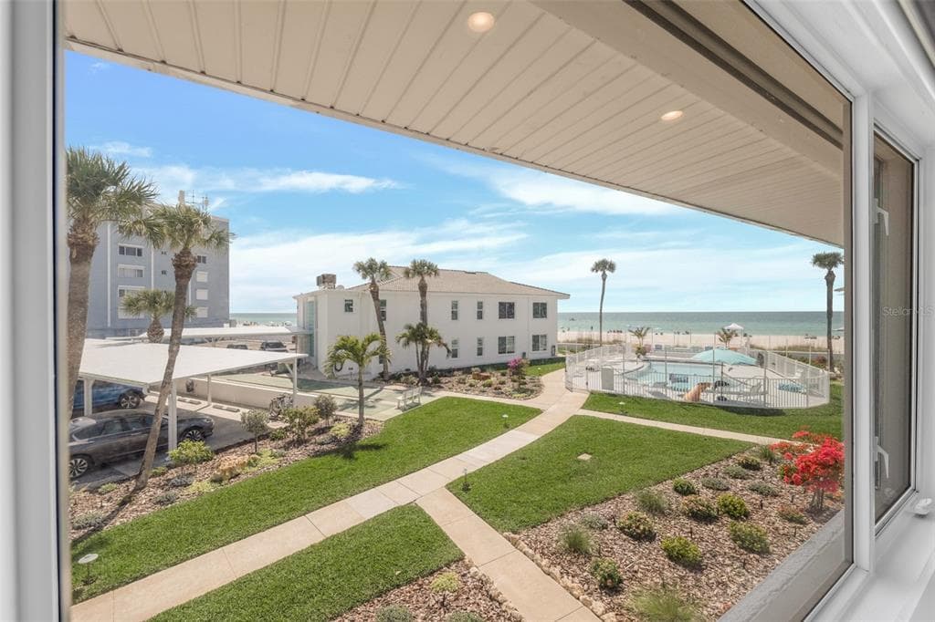 5400 GULF DRIVE 32 photo 10