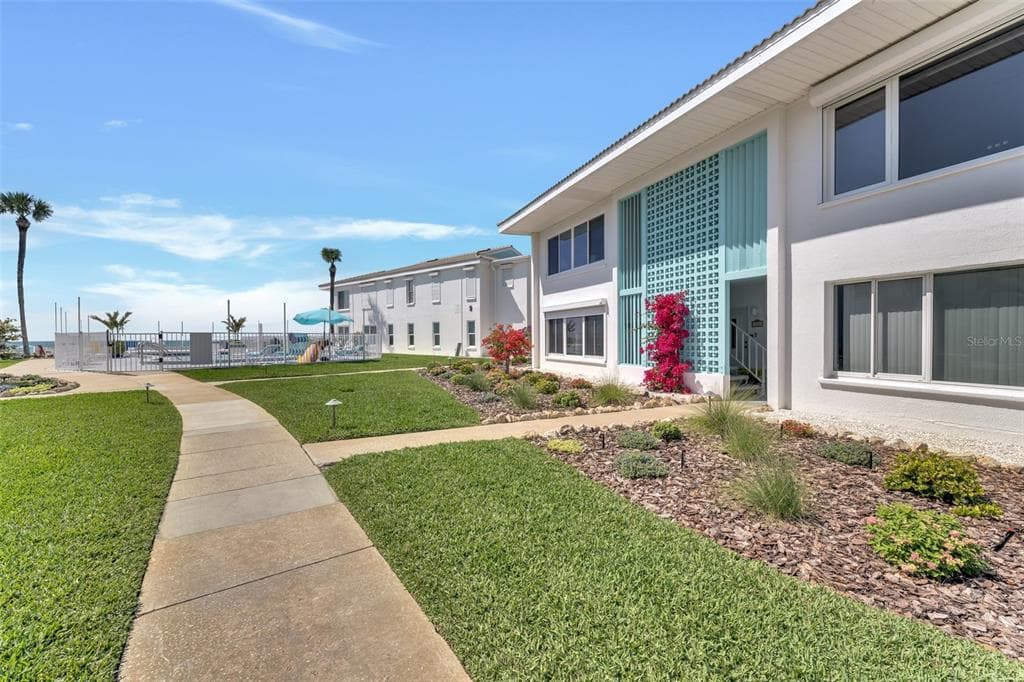 5400 GULF DRIVE 32 photo 4