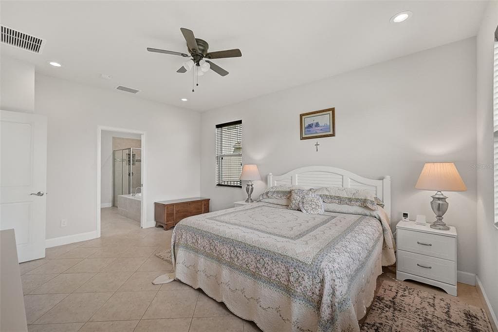5514 69TH PLACE E photo 17