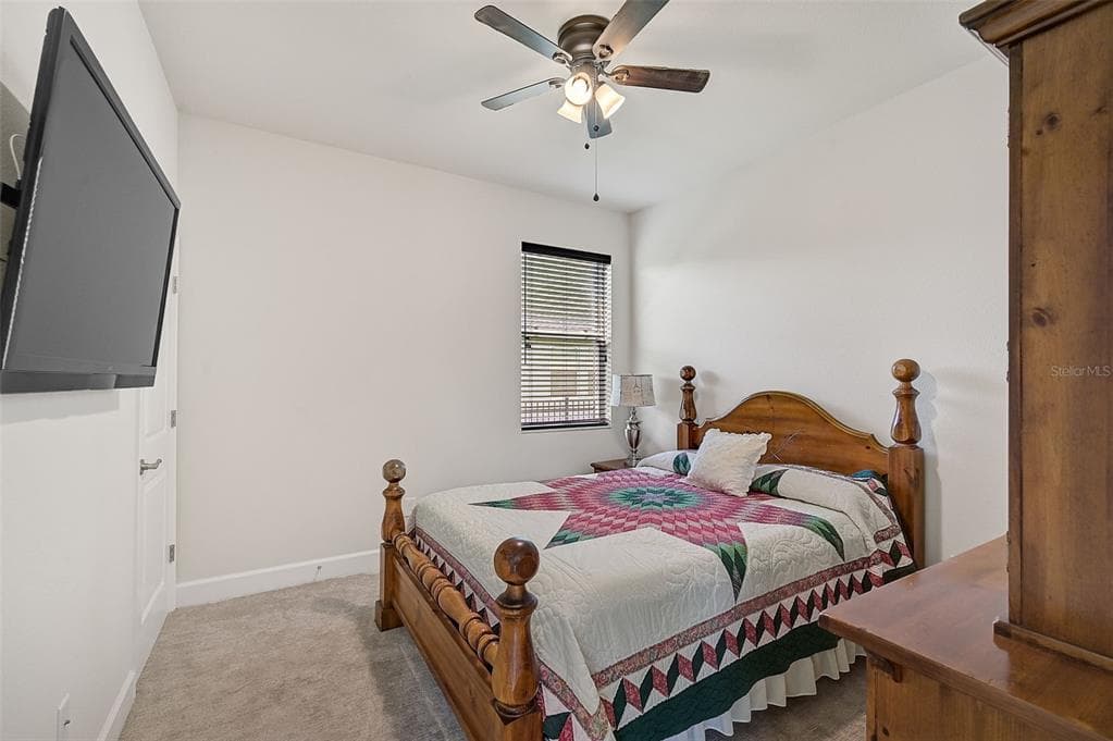 5514 69TH PLACE E photo 24