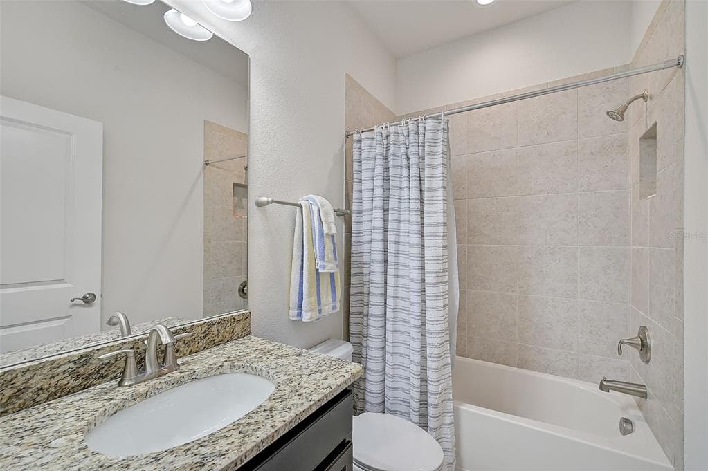 5514 69TH PLACE E photo 14