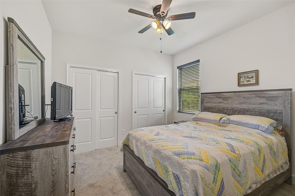 5514 69TH PLACE E photo 15