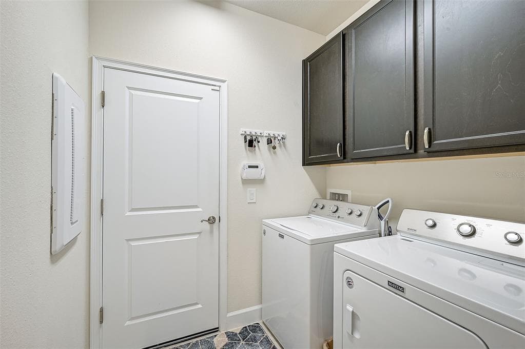 5514 69TH PLACE E photo 11