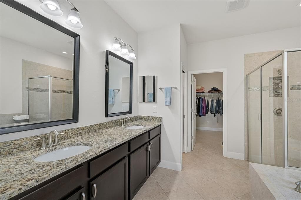5514 69TH PLACE E photo 19