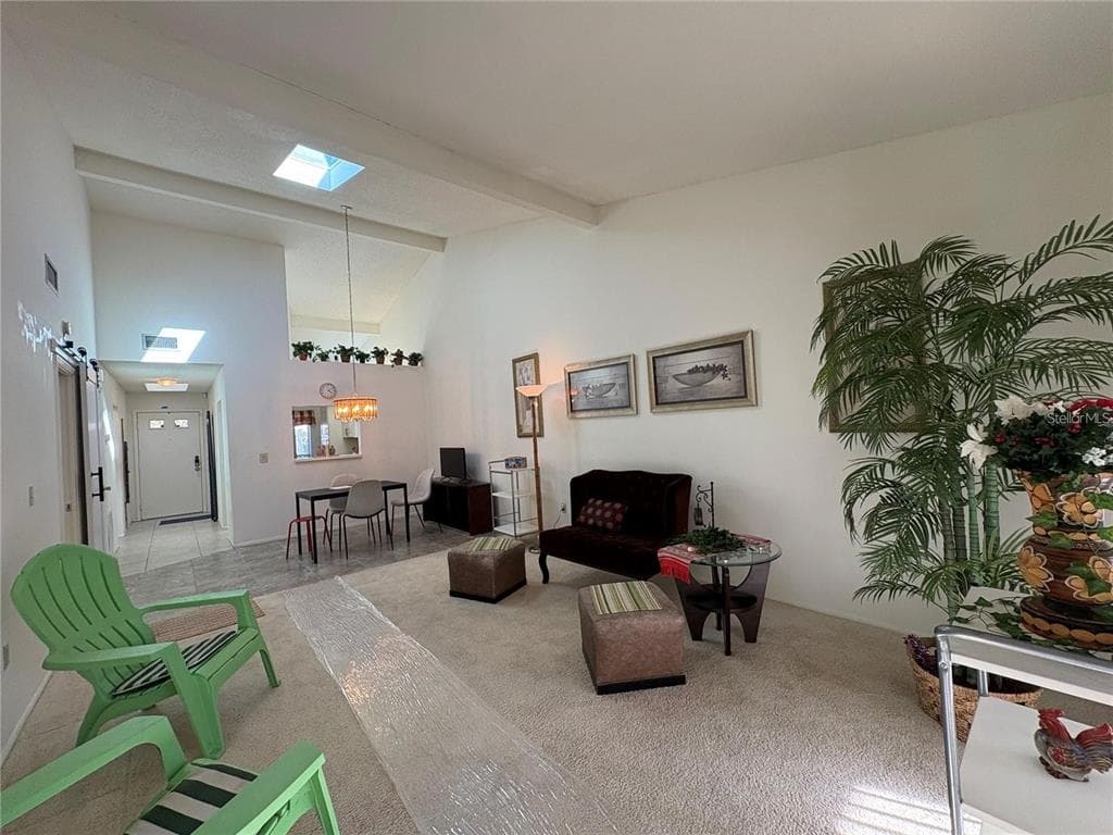 7234 CLOISTER DRIVE 7234 photo 23