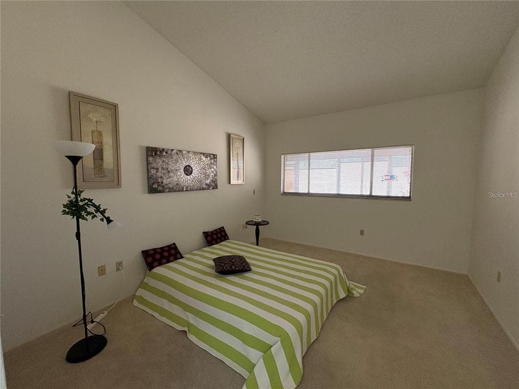 7234 CLOISTER DRIVE 7234 photo 22