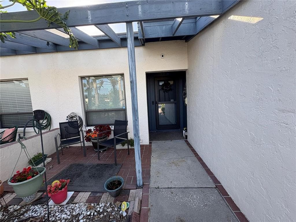 7234 CLOISTER DRIVE 7234 photo 5