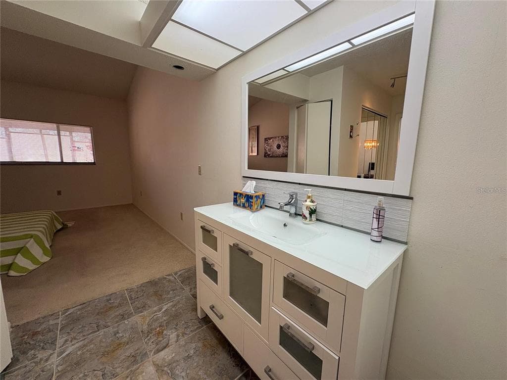 7234 CLOISTER DRIVE 7234 photo 20