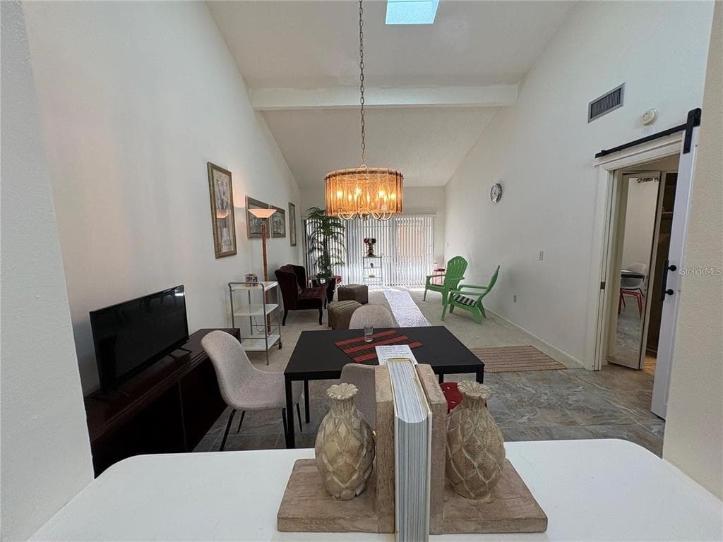 7234 CLOISTER DRIVE 7234 photo 14