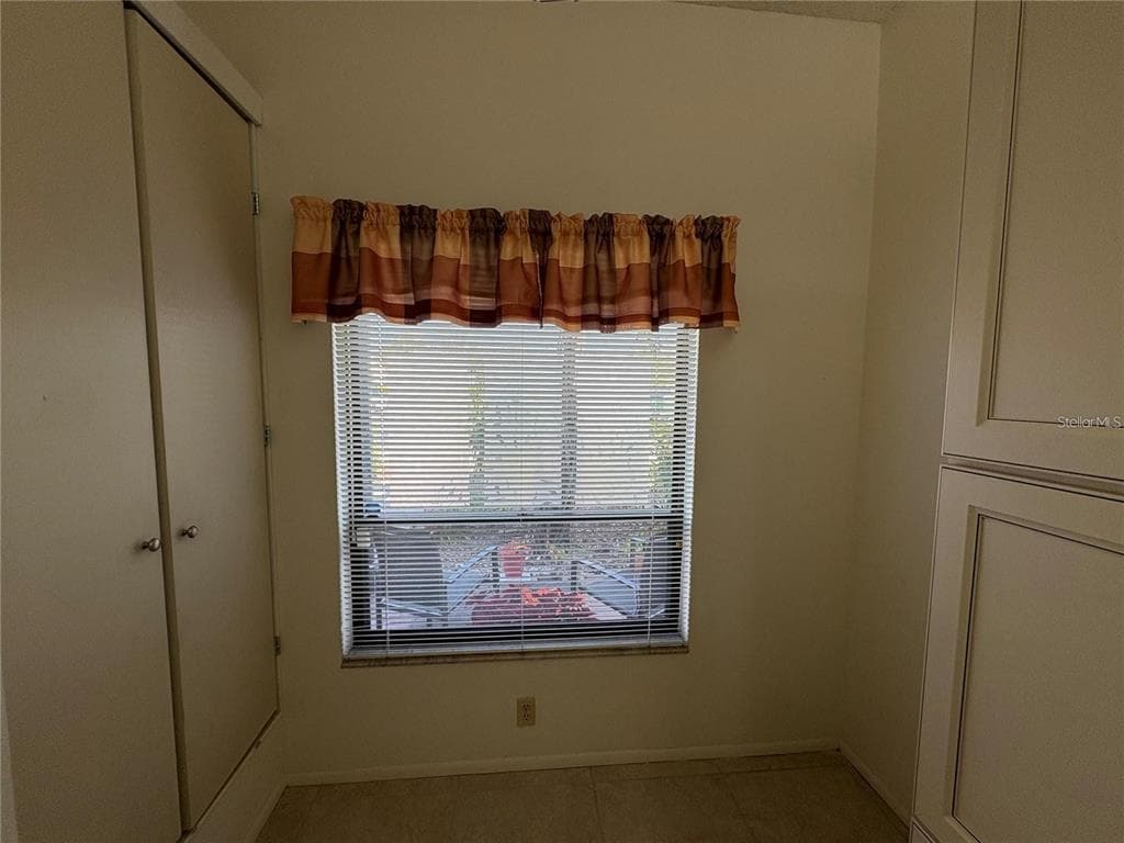 7234 CLOISTER DRIVE 7234 photo 15
