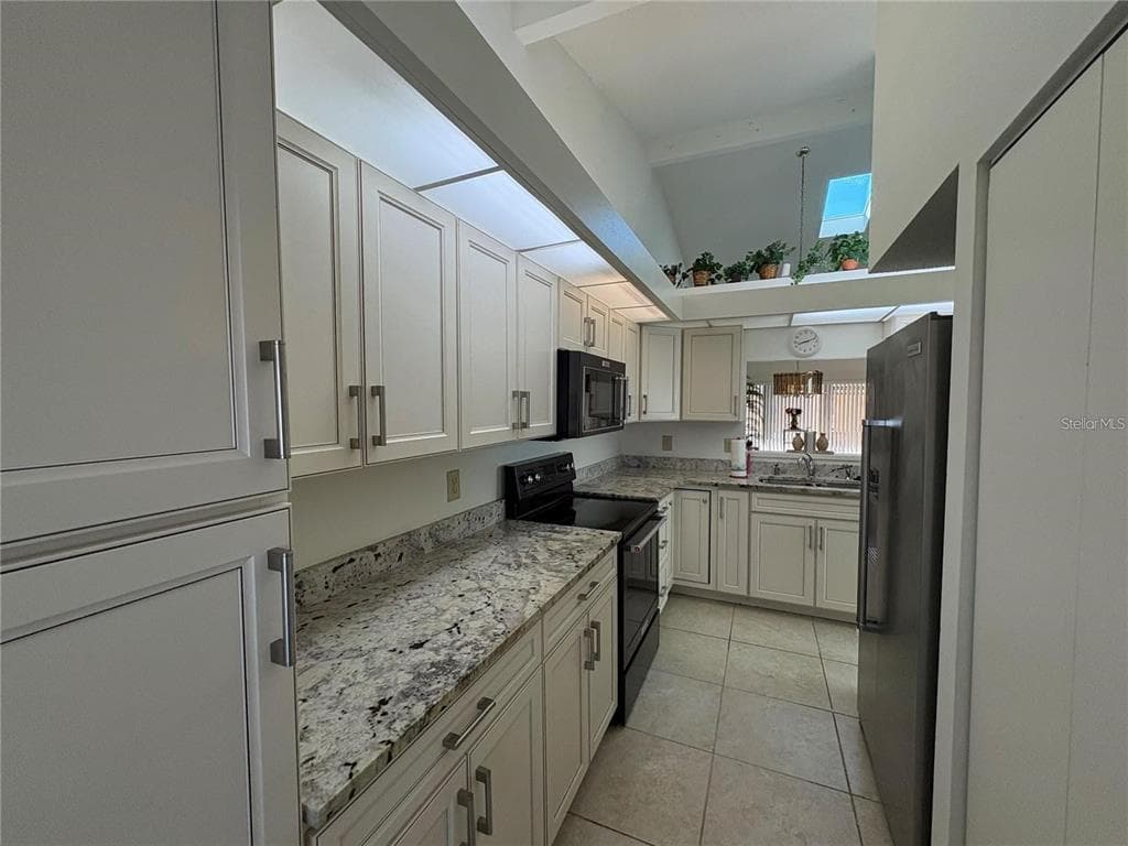 7234 CLOISTER DRIVE 7234 photo 11