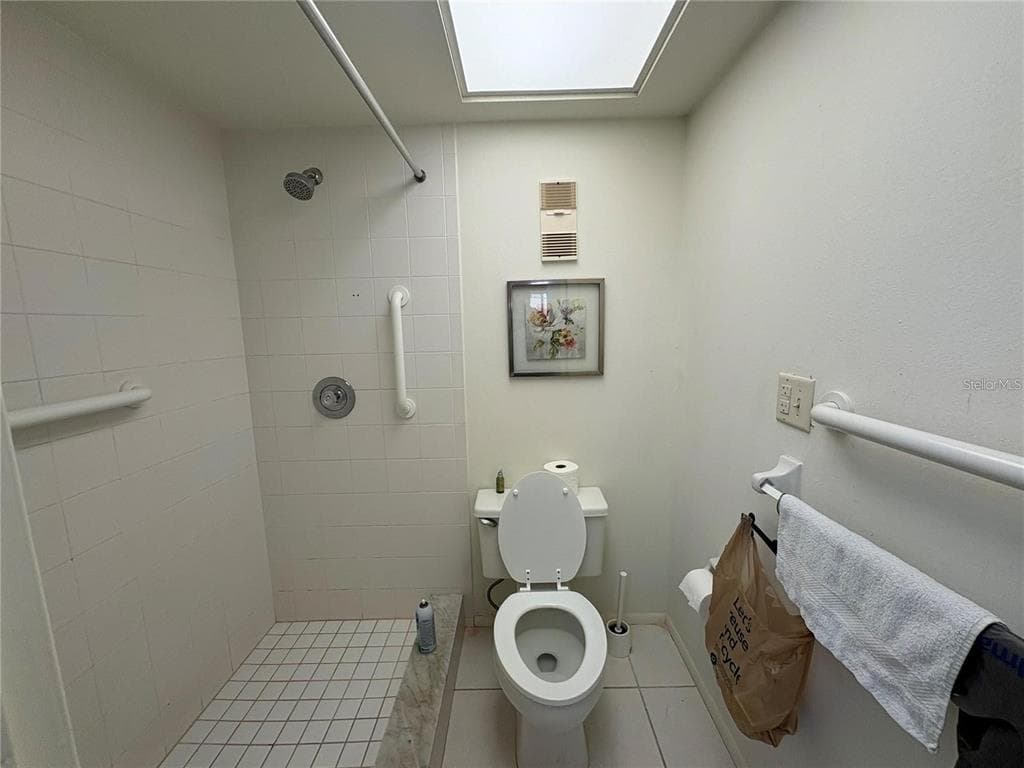 7234 CLOISTER DRIVE 7234 photo 19