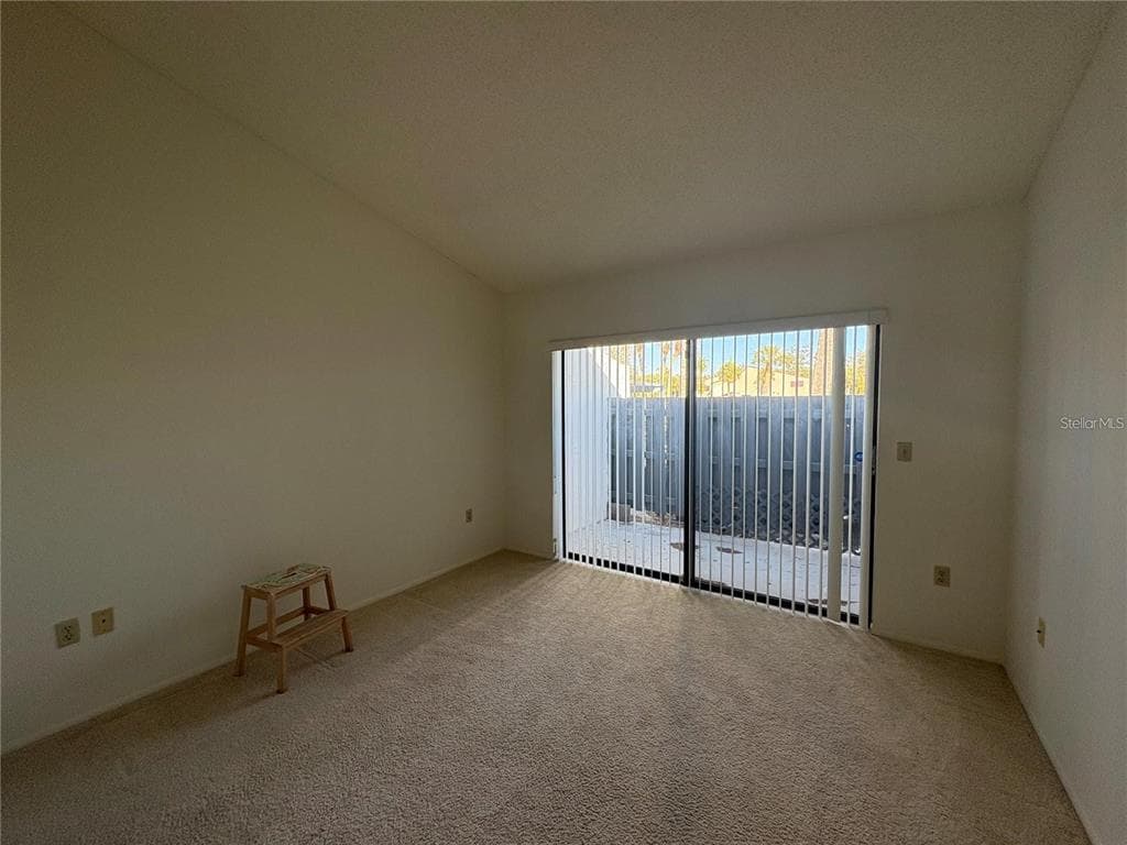 7234 CLOISTER DRIVE 7234 photo 25