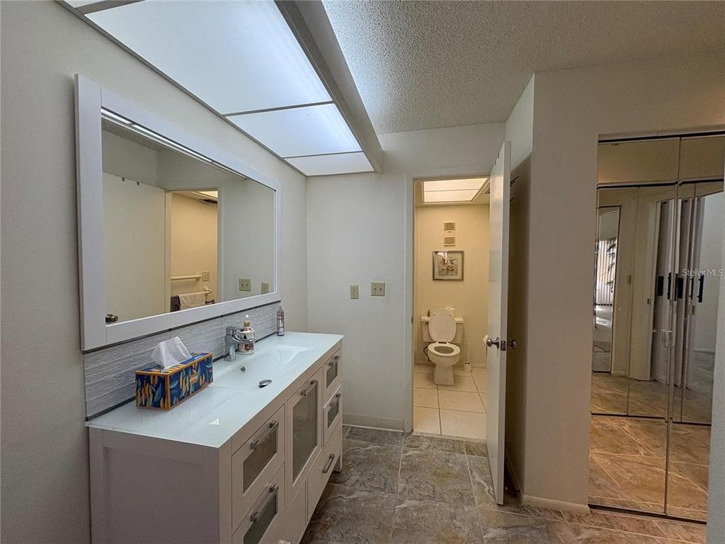 7234 CLOISTER DRIVE 7234 photo 21