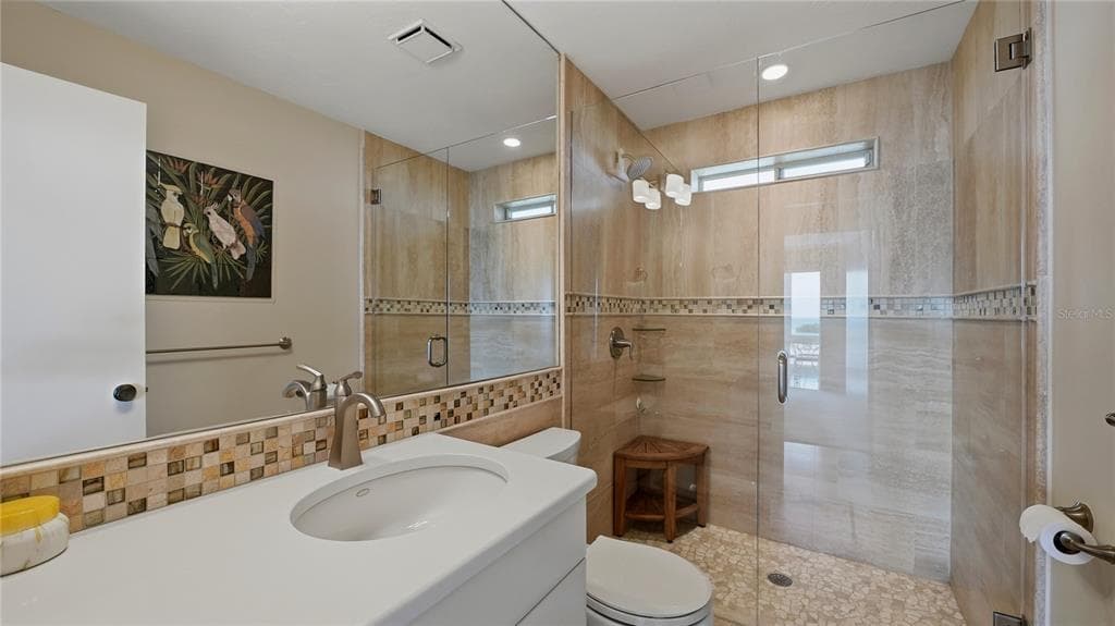 4500 GULF OF MEXICO DRIVE 3 photo 23