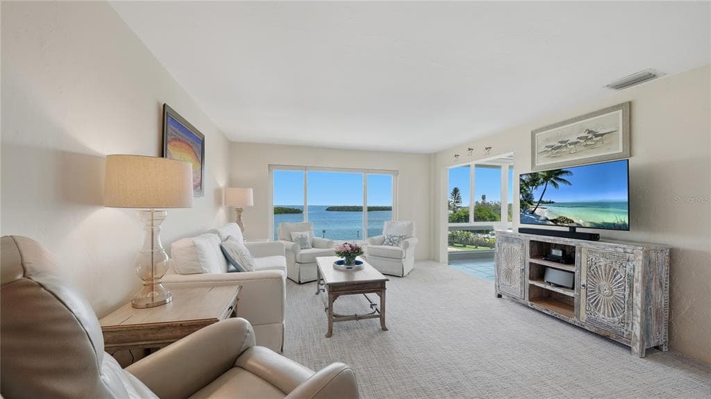4500 GULF OF MEXICO DRIVE 3 photo 13