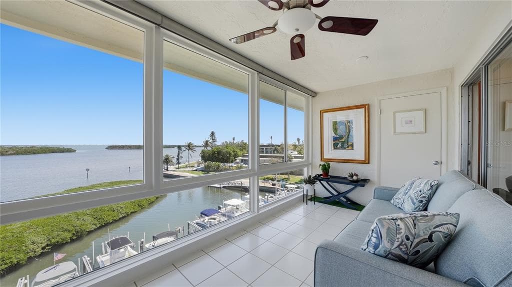 4500 GULF OF MEXICO DRIVE 3 photo 17