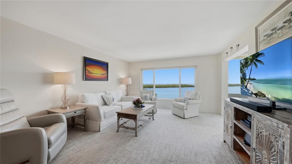 4500 GULF OF MEXICO DRIVE 3 photo 9