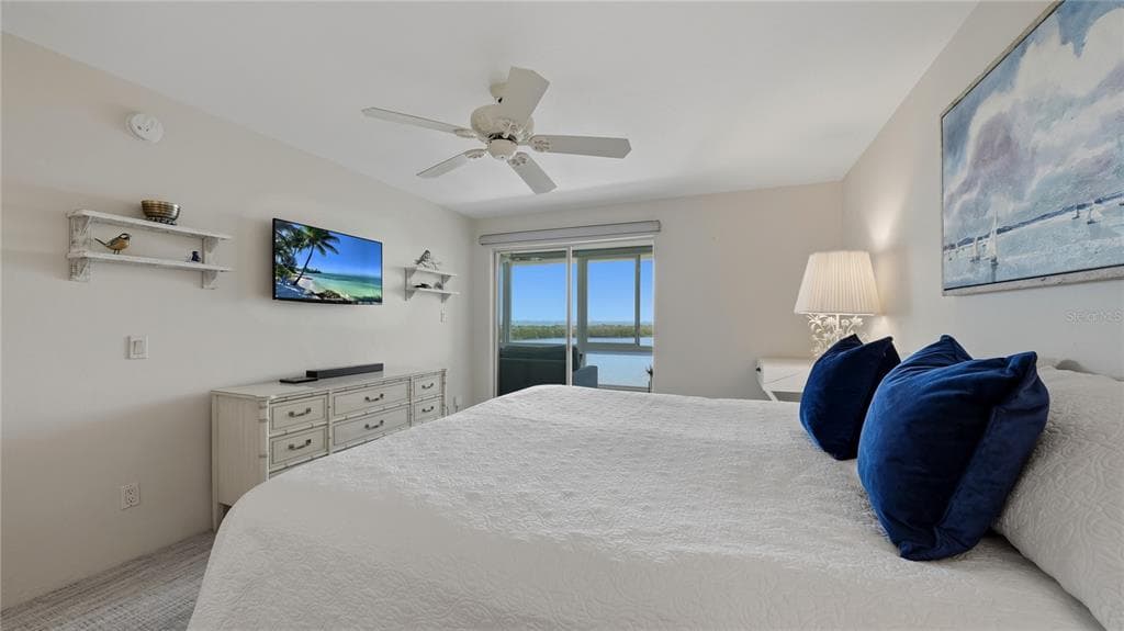 4500 GULF OF MEXICO DRIVE 3 photo 24