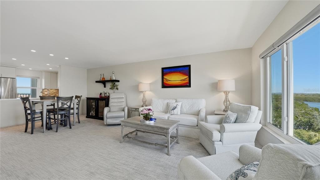 4500 GULF OF MEXICO DRIVE 3 photo 10